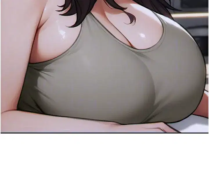 第9話-如果我們能夠復合…