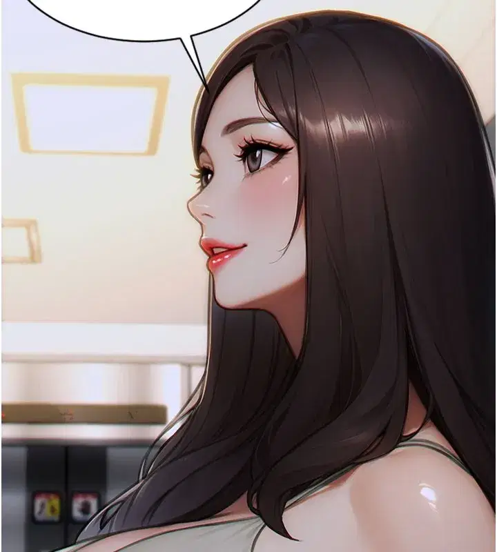 第9話-如果我們能夠復合…