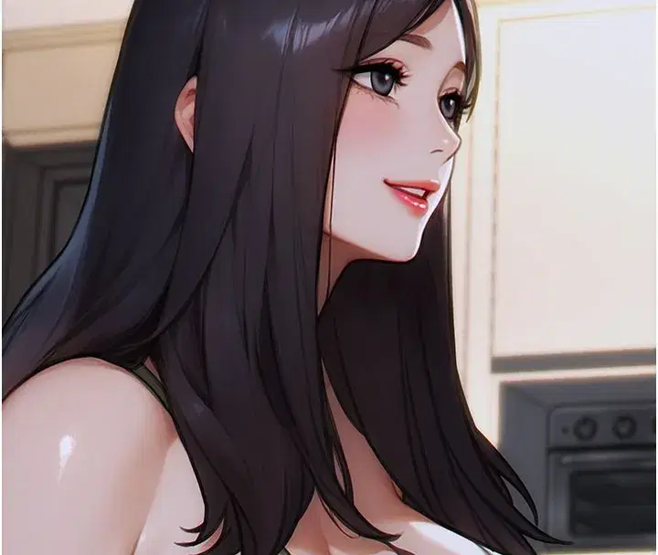 第9話-如果我們能夠復合…