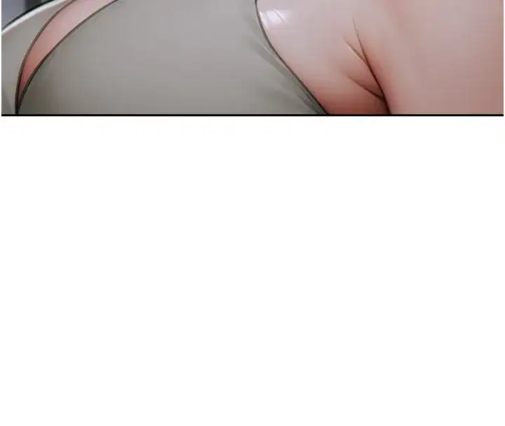 第9話-如果我們能夠復合…