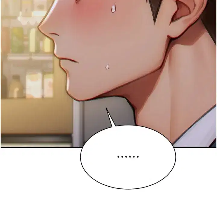 第9話-如果我們能夠復合…