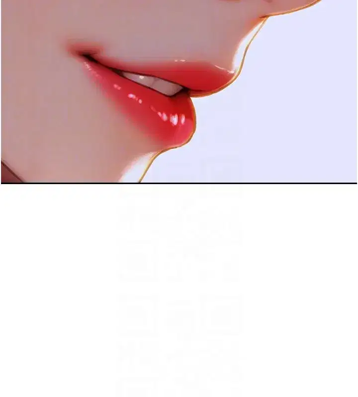 第9話-如果我們能夠復合…