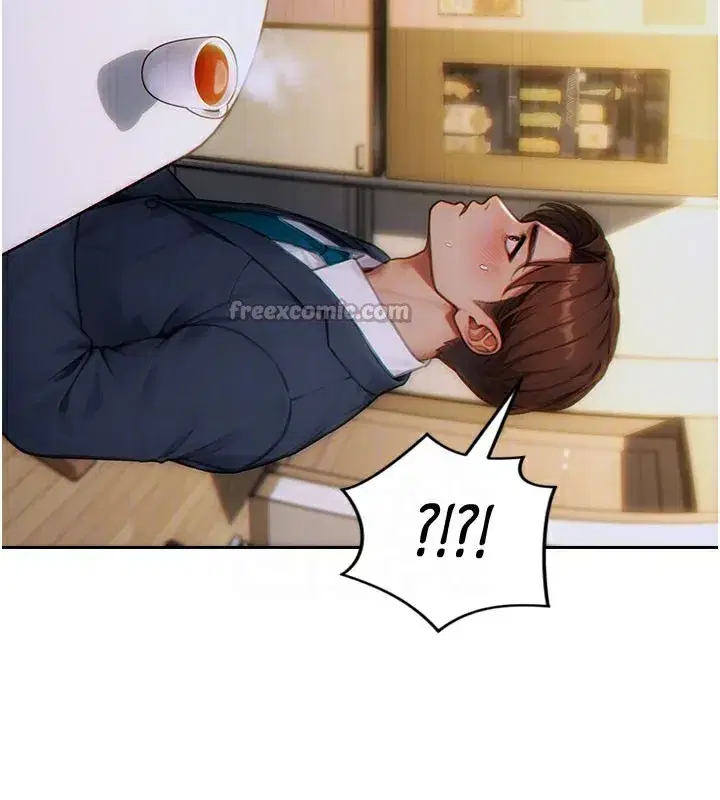 第9話-如果我們能夠復合…