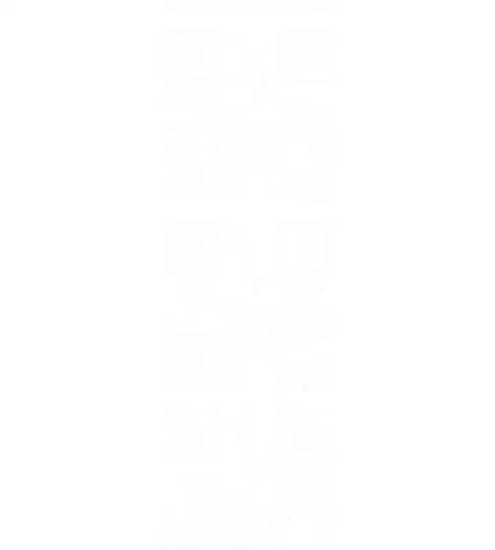 第10話-妳變得好主動