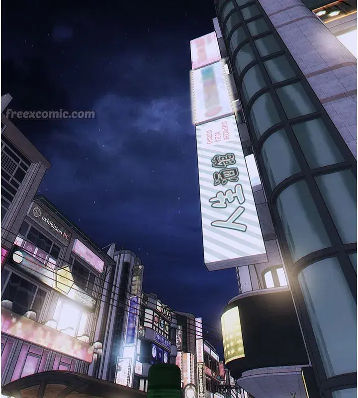 第10話-妳變得好主動