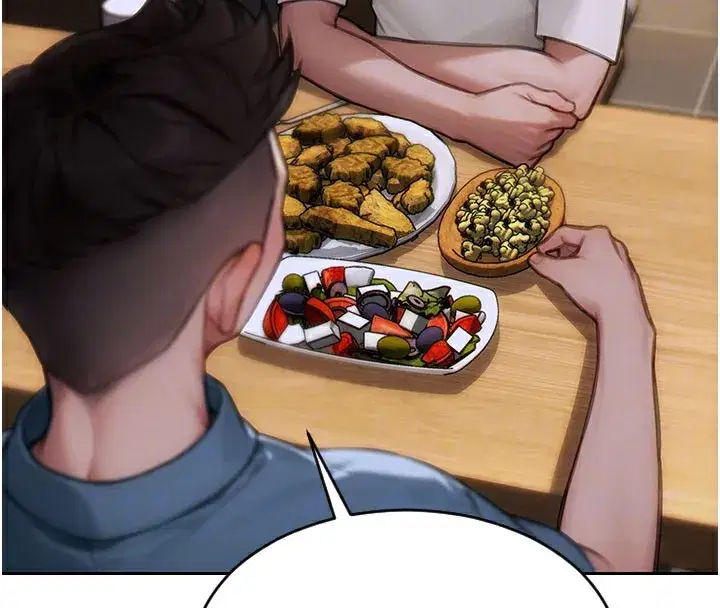 第10話-妳變得好主動