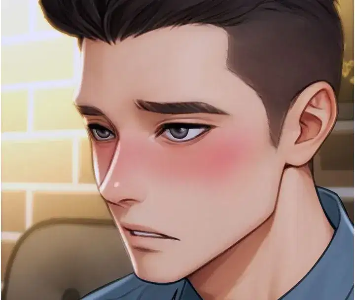 第10話-妳變得好主動