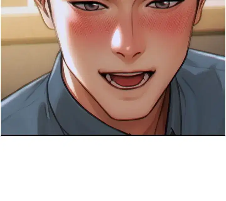 第10話-妳變得好主動