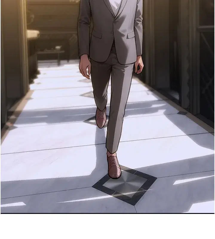 第10話-妳變得好主動