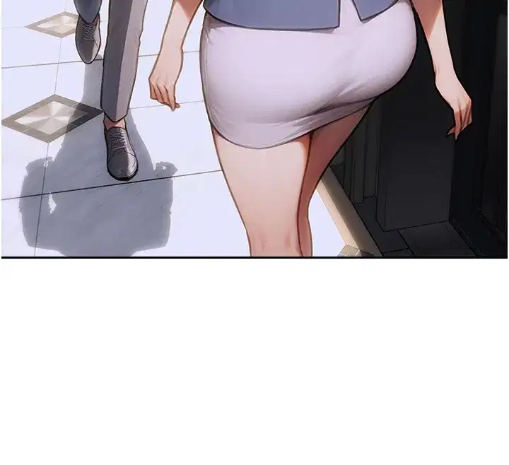 第10話-妳變得好主動