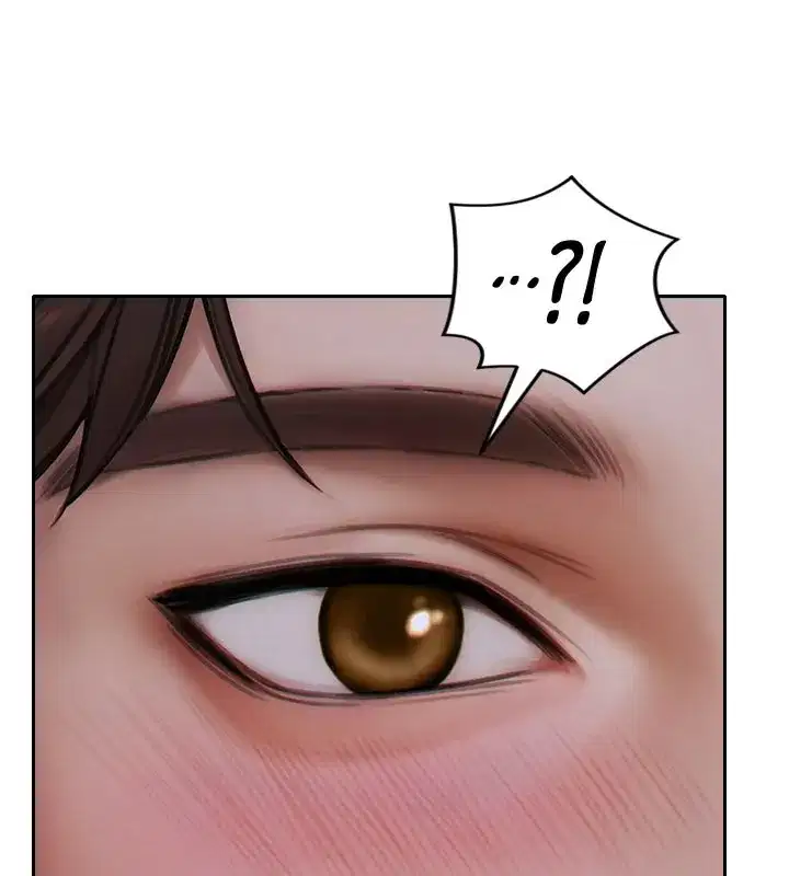 第10話-妳變得好主動