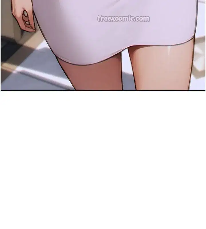 第10話-妳變得好主動