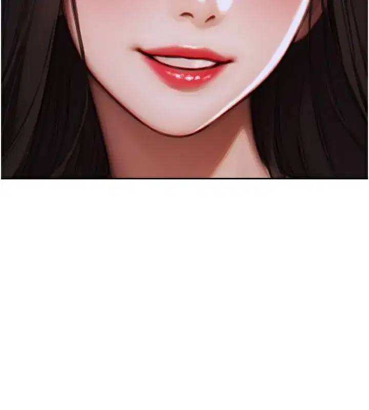 第10話-妳變得好主動