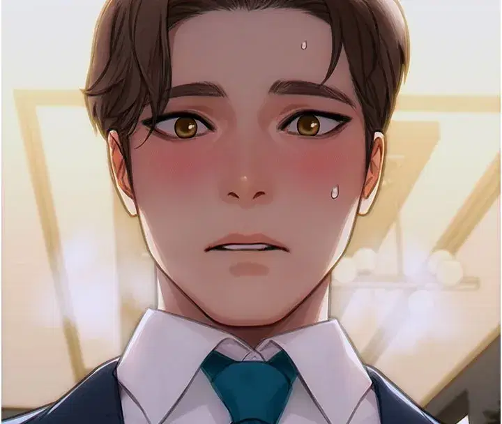 第10話-妳變得好主動