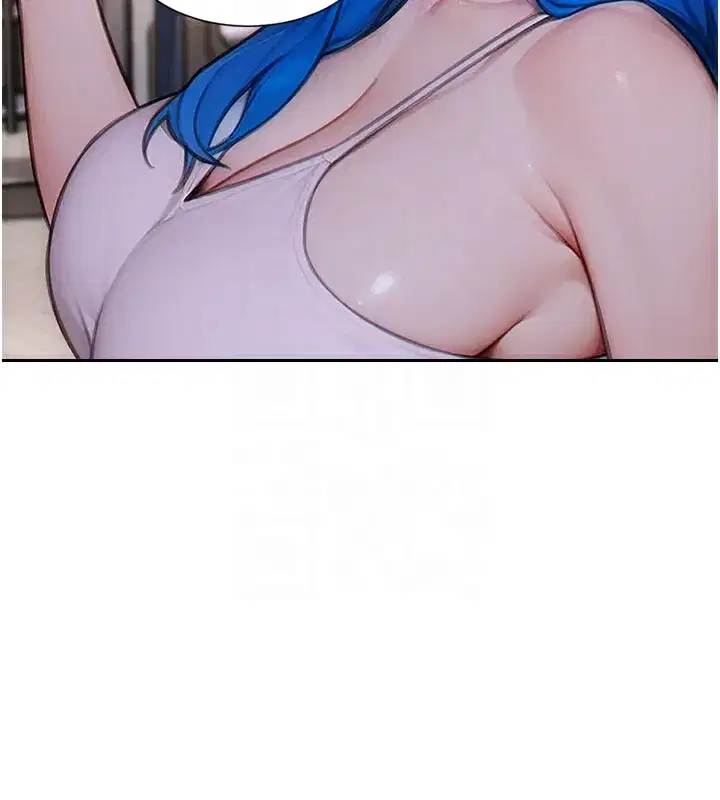 第10話-妳變得好主動