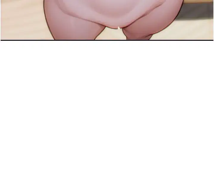 第10話-妳變得好主動