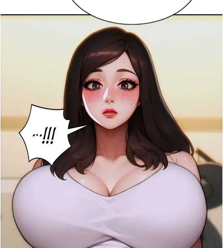 第11話-回到初夜那一天♥