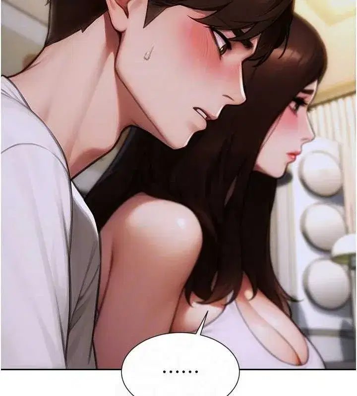 第11話-回到初夜那一天♥