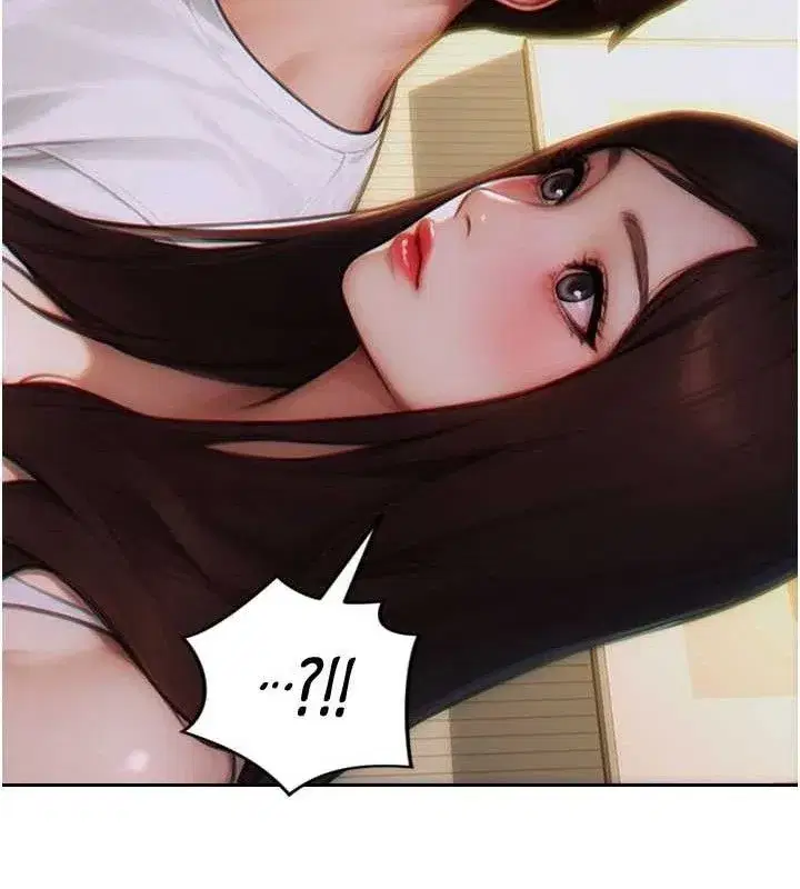 第11話-回到初夜那一天♥