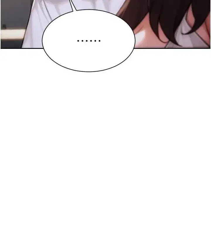 第11話-回到初夜那一天♥