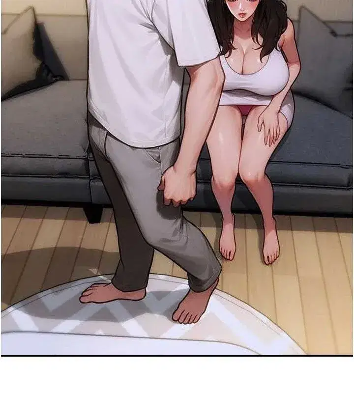 第11話-回到初夜那一天♥