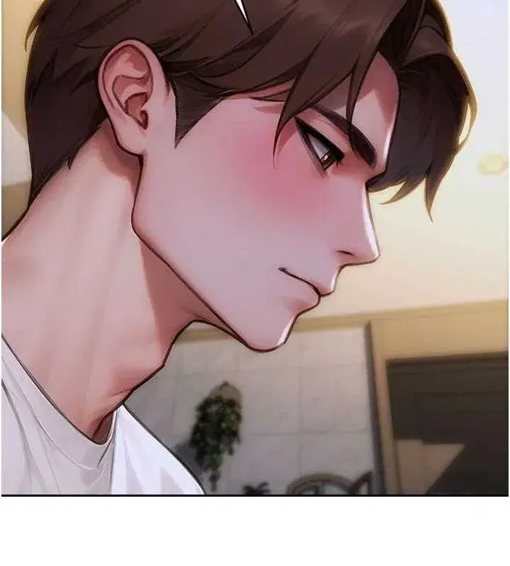 第11話-回到初夜那一天♥