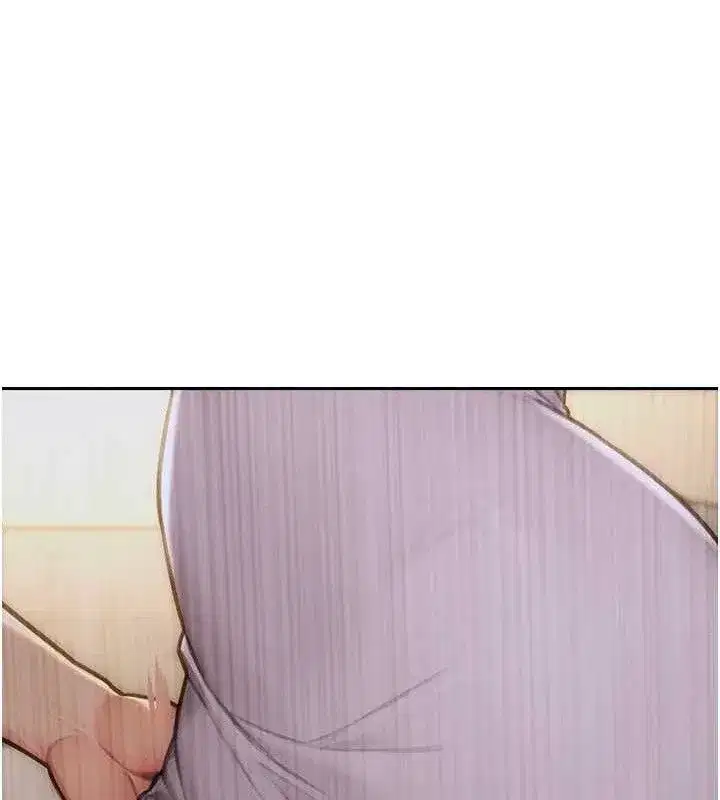 第11話-回到初夜那一天♥