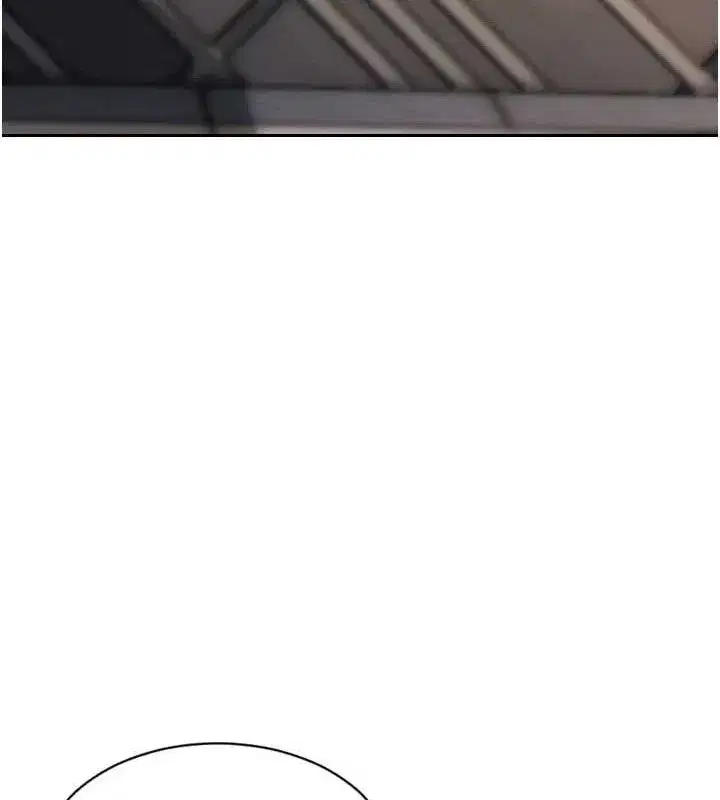 第11話-回到初夜那一天♥