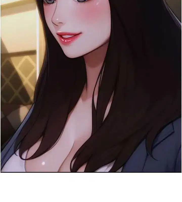 第11話-回到初夜那一天♥