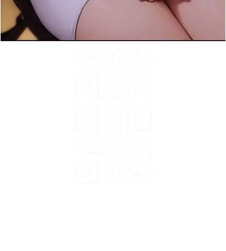 第11話-回到初夜那一天♥