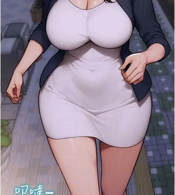 第11話-回到初夜那一天♥