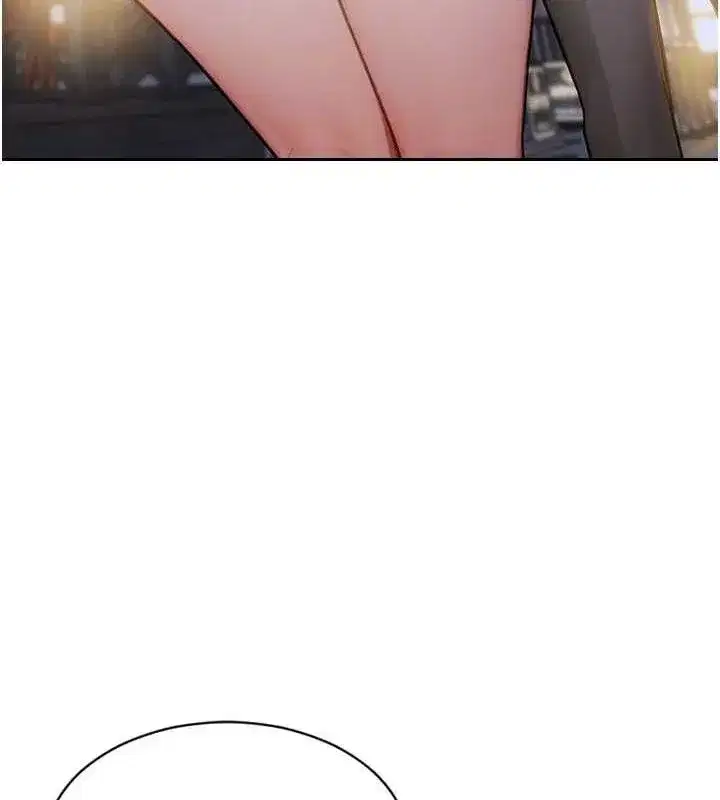 第11話-回到初夜那一天♥