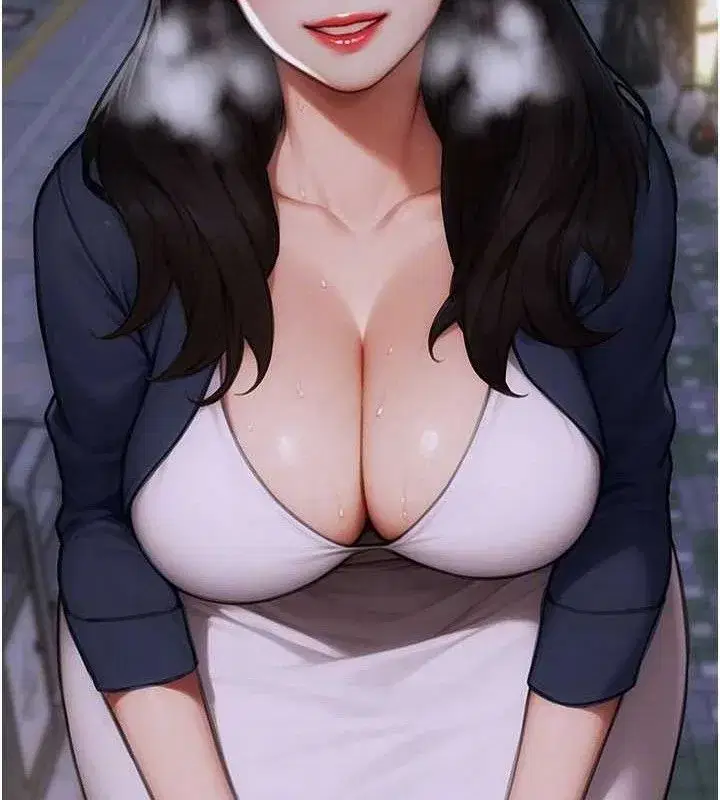 第11話-回到初夜那一天♥