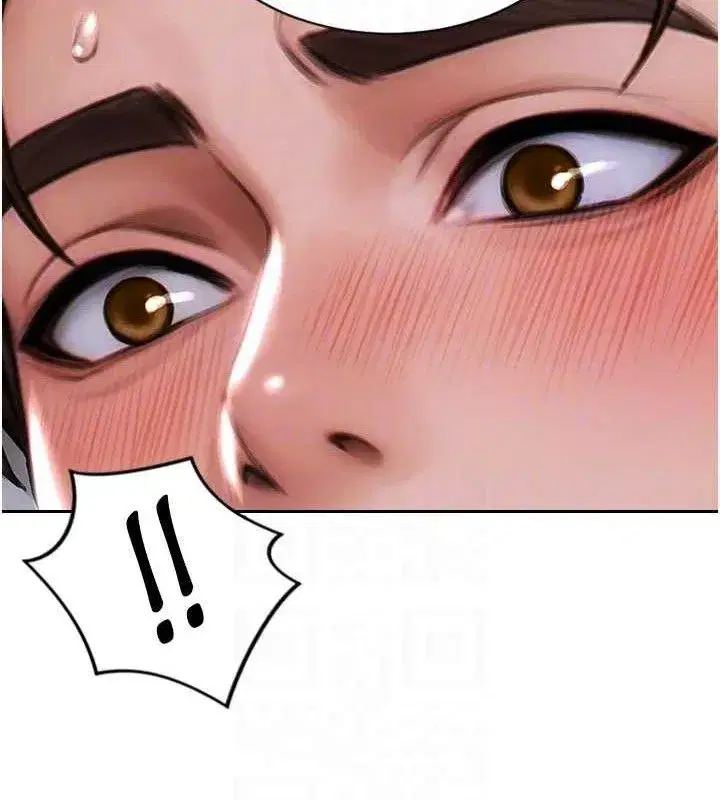 第11話-回到初夜那一天♥