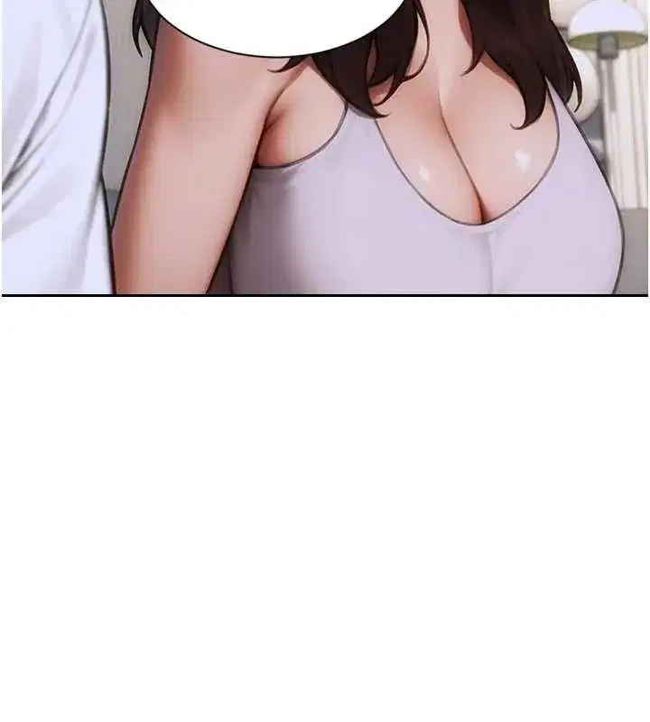 第11話-回到初夜那一天♥