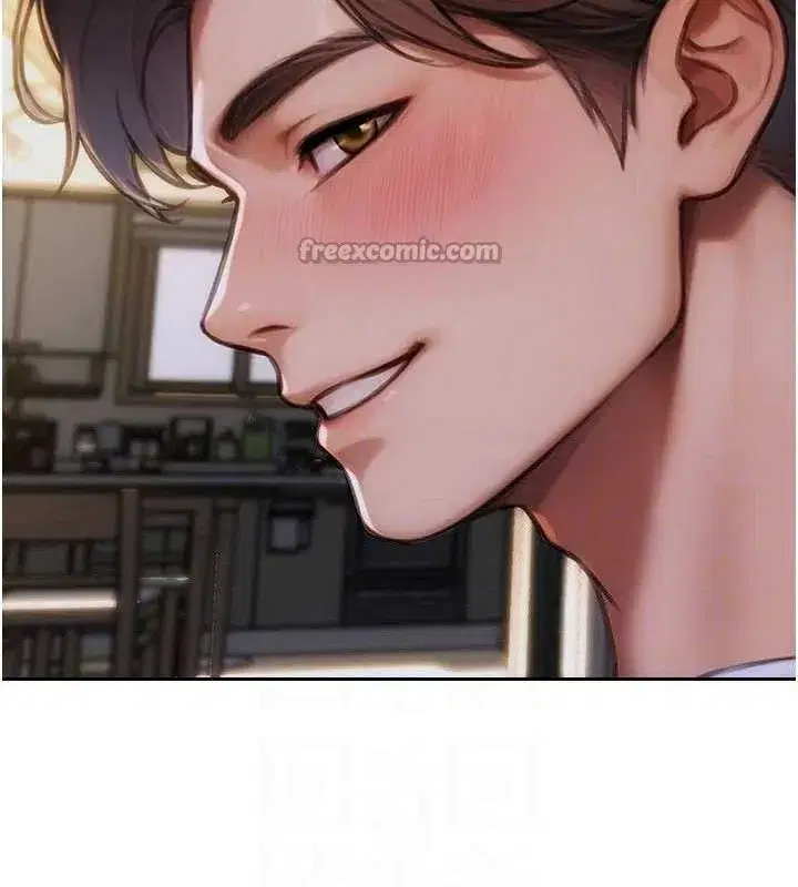 第11話-回到初夜那一天♥