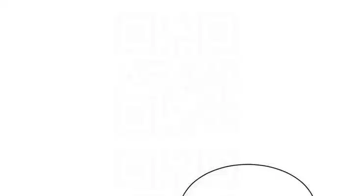 第12話-成為人妻後更美味了