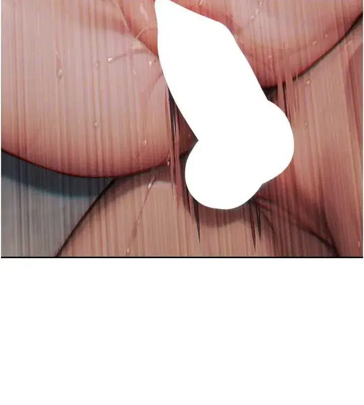 第12話-成為人妻後更美味了