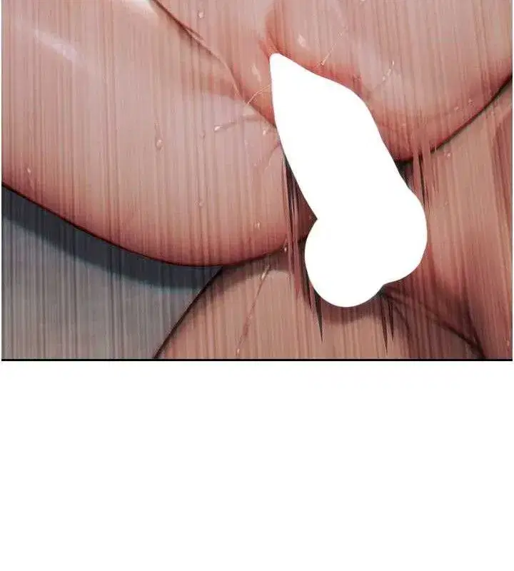 第12話-成為人妻後更美味了