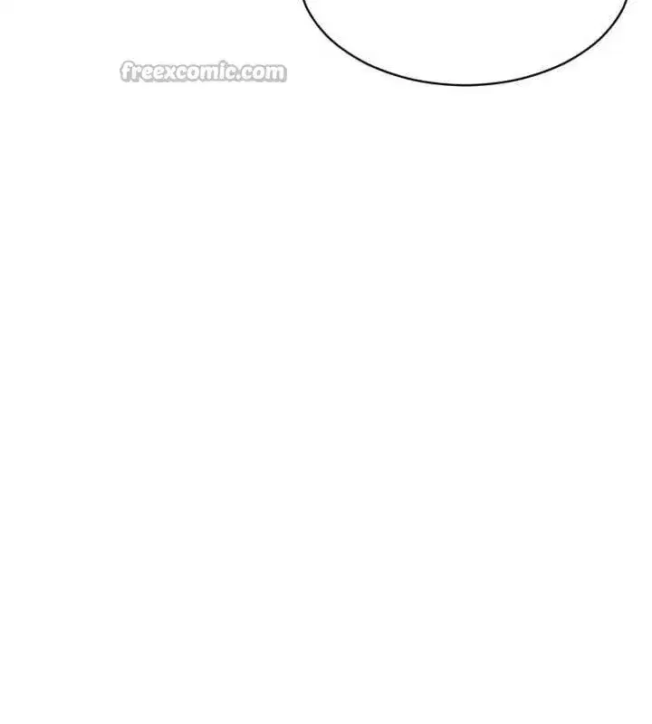 第12話-成為人妻後更美味了