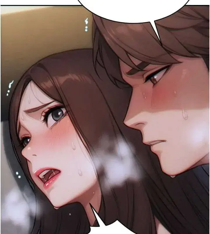 第12話-成為人妻後更美味了