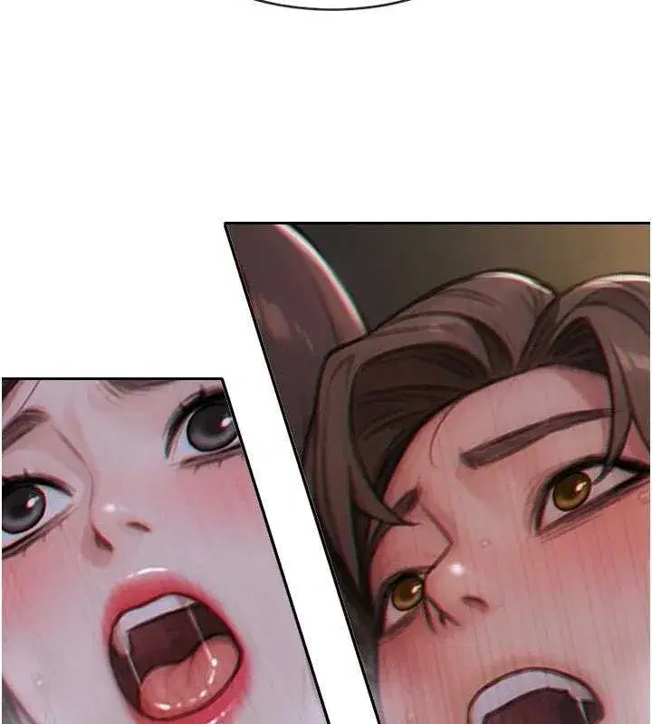 第12話-成為人妻後更美味了