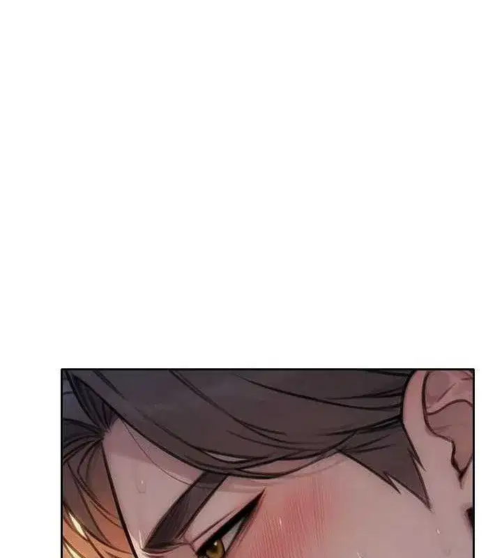 第12話-成為人妻後更美味了