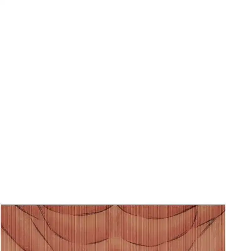 第12話-成為人妻後更美味了