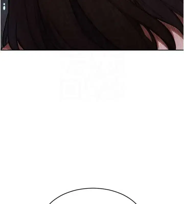 第12話-成為人妻後更美味了