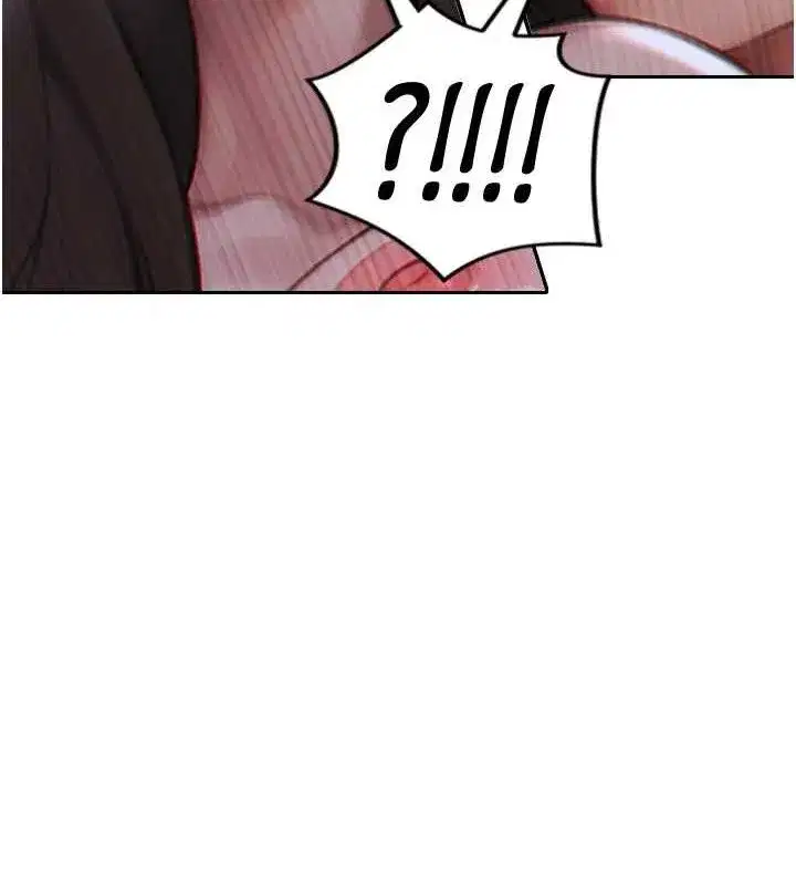 第13話-整我要付出代價!