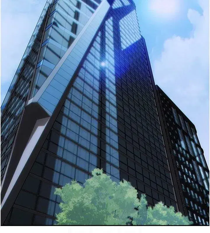 第13話-整我要付出代價!