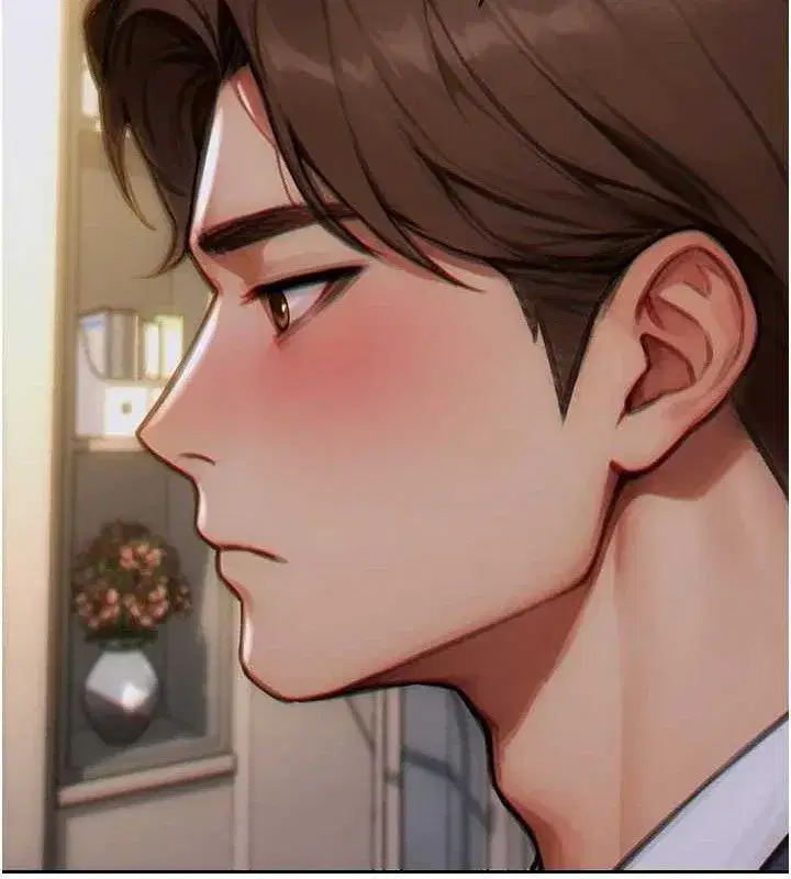 第13話-整我要付出代價!