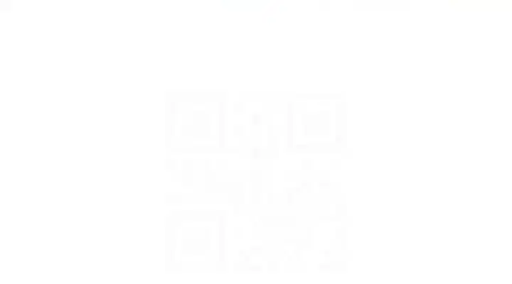 第13話-整我要付出代價!