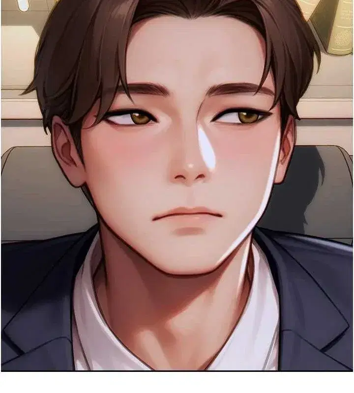 第13話-整我要付出代價!